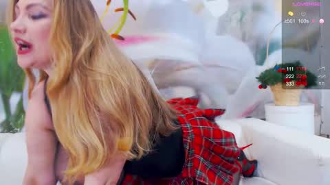 Lilly online show from 03.03.26