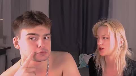 your_molly_mark online show from 02.23.25