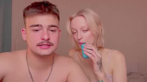 your_molly_mark online show from 09.11.25