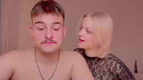 your_molly_mark online show from 09.13.25