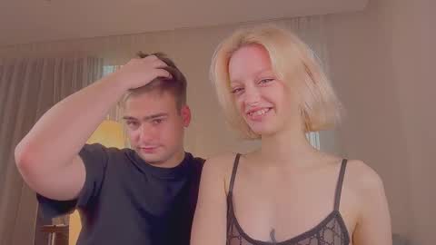 your_molly_mark online show from 09.29.25