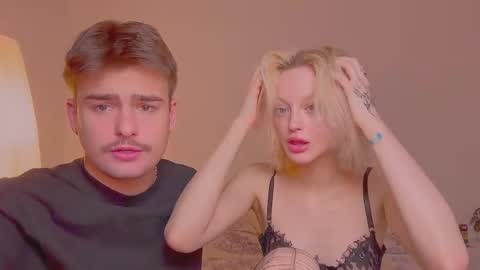 your_molly_mark online show from 10.16.25