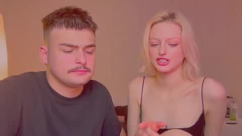 your_molly_mark online show from 10.24.25