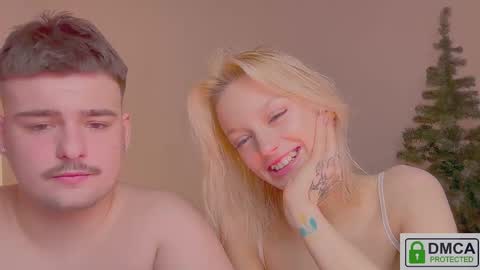 your_molly_mark online show from 02.02.26