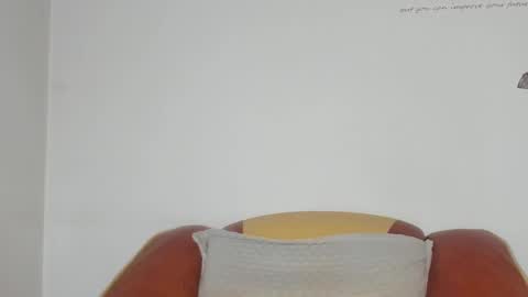 Snapshot of your_mouse23 chatting on 01.14.25 Andrea Your sweet farmer girl online show from 01.14.25