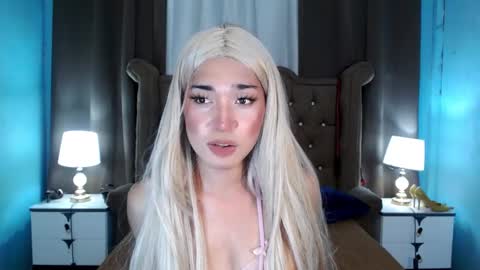 Snapshot of your_naughty_cumslut69 chatting on 10.30.25 your_naughty_cumslut69 online show from 10.30.25