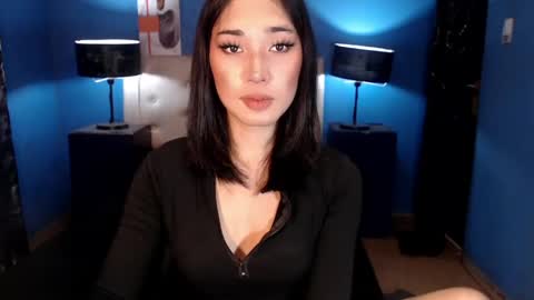 Snapshot of your_naughty_cumslut69 chatting on 04.28.26 your_naughty_cumslut69 online show from 04.28.26