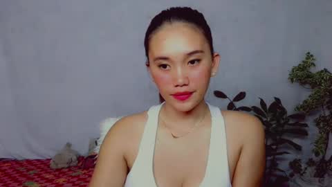 your_nextdoorgirl69 online show from 07.15.26