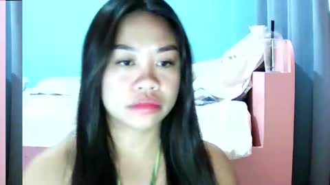 Snapshot of your_perfect_mate chatting on 06.21.26 your_perfect_mate online show from 06.21.26
