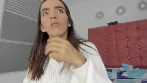 Salome online show from 01.05.25