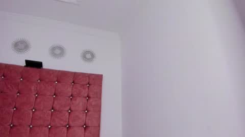 Salome online show from 01.12.25