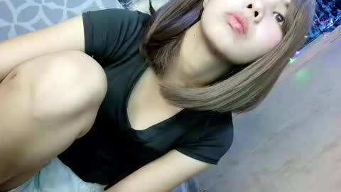 Snapshot of your_petite_miah07 chatting on 03.04.26 your_petite_miah07 online show from 03.04.26