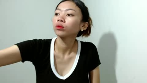 Honey online show from 07.12.26