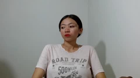 Honey online show from 07.26.26