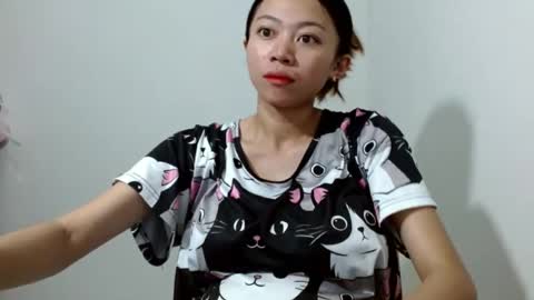 Honey online show from 07.29.26