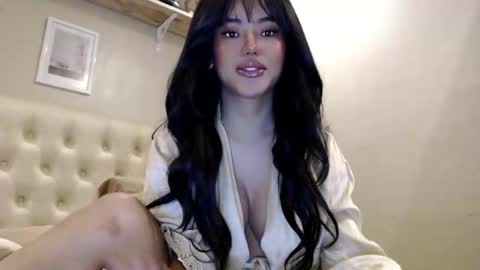 Lena online show from 01.10.26