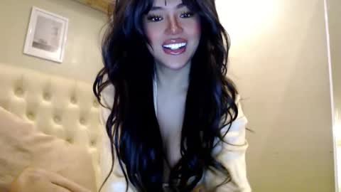 Lena online show from 01.11.26