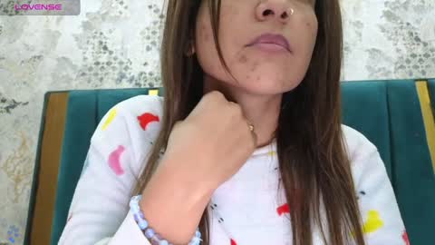 sonam online show from 12.29.24