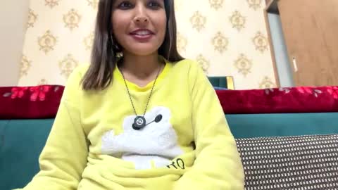 sonam online show from 02.16.25