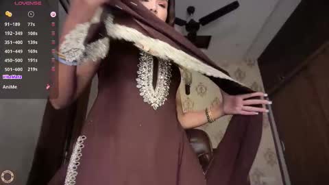 sonam online show from 09.13.25