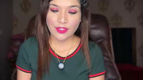 sonam online show from 10.28.25