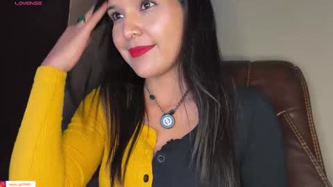 sonam online show from 02.16.26