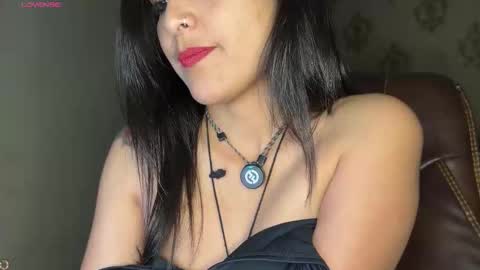 sonam online show from 03.11.26