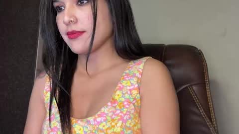 sonam online show from 04.18.26