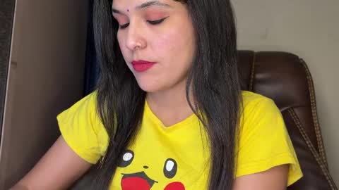 sonam online show from 04.19.26