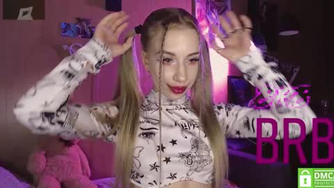 Alice  online show from 12.19.24