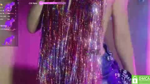 Alice  online show from 01.09.25