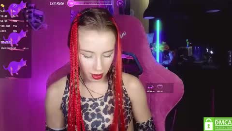 Alice  online show from 01.16.25