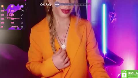 Alice  online show from 02.16.25