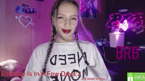 Alice  online show from 09.15.25