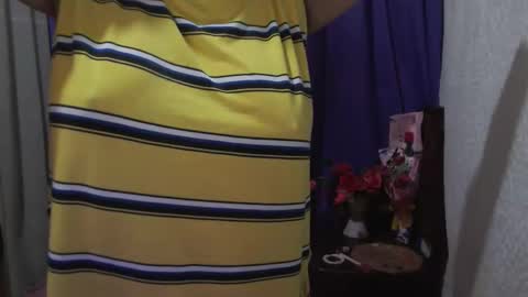 your_realpinay online show from 04.13.26