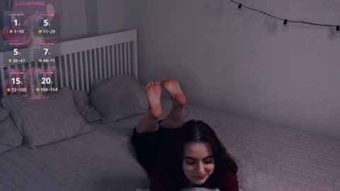 Luna online show from 12.28.24