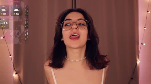 Luna online show from 02.06.25