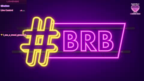 Daniela  Help me reach 100 likes online show from 12.10.24