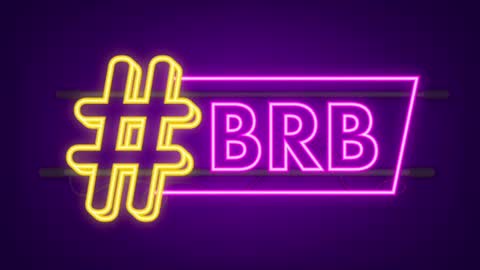 Daniela  Help me reach 100 likes online show from 01.29.25