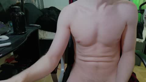 Snapshot of your_secret_johnny chatting on 01.10.25 Ben Dover online show from 01.10.25