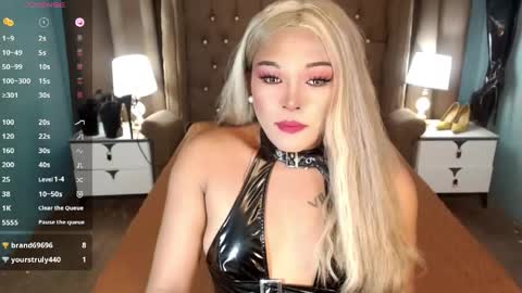 Snapshot of your_sex_addiction_69 chatting on 05.01.26 Casie online show from 05.01.26