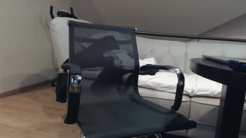 your_sex_dream_25 online show from 01.07.26