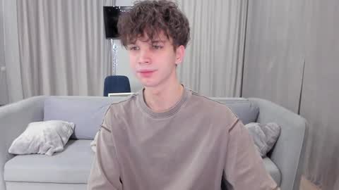 your_shy_guy online show from 01.09.25