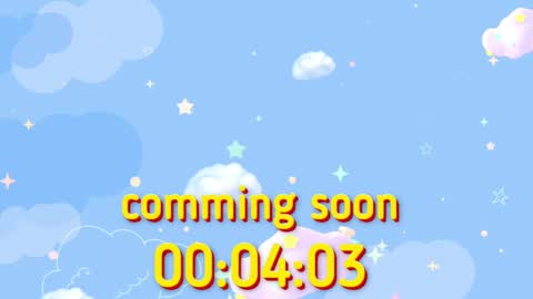 your_shy_guy online show from 02.09.25