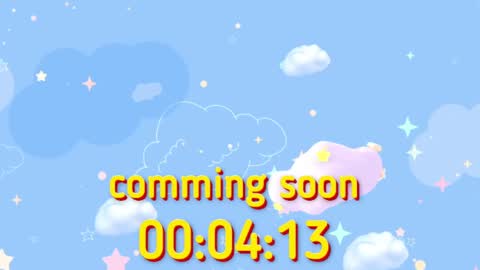 your_shy_guy online show from 02.10.25