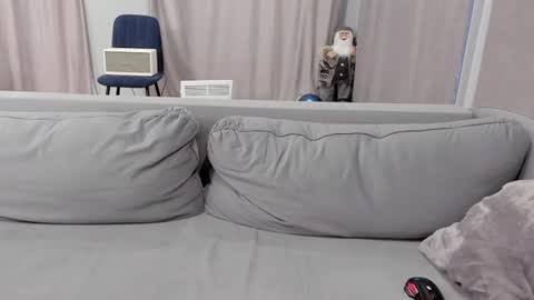 your_shy_guy online show from 02.27.25