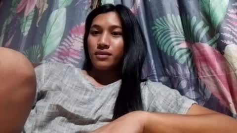 Snapshot of your_slutymorena chatting on 06.17.26 your_slutymorena online show from 06.17.26