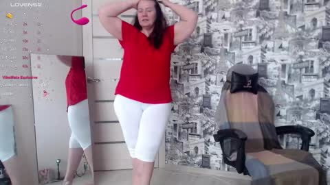 Ammy online show from 03.10.26