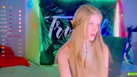 your_spring online show from 01.02.25