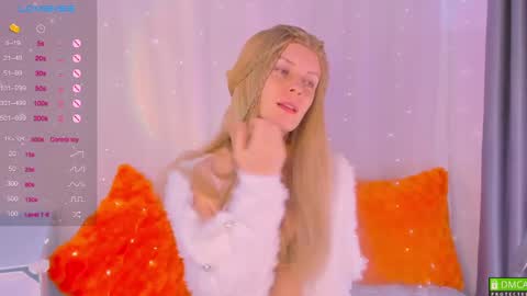 your_spring online show from 01.09.25